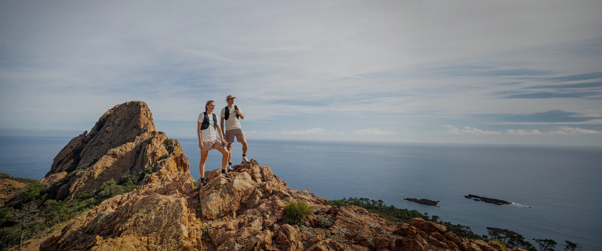 Intersport Sainte-Maxime