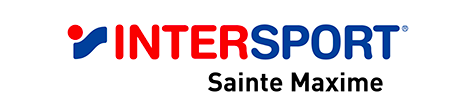 Intersport Ste Maxime