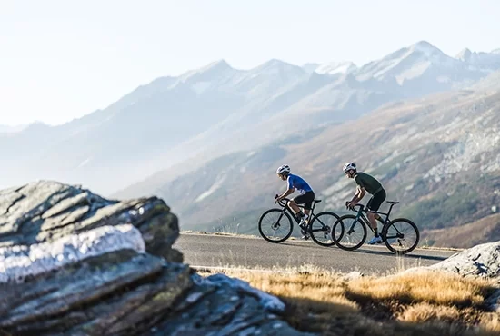 intersport sainte maxime