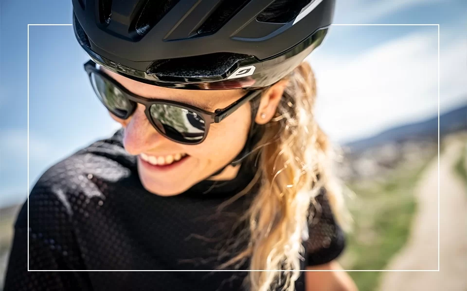 intersport sainte maxime