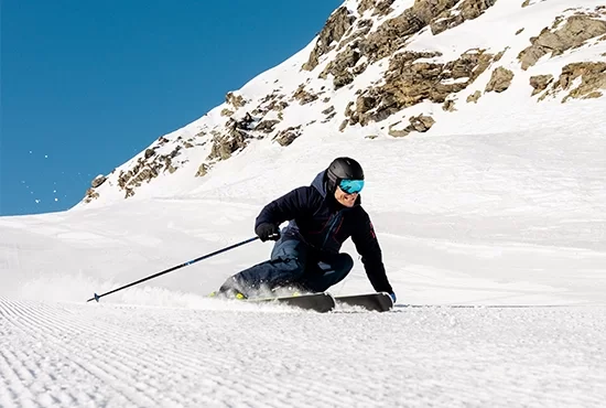 intersport sainte maxime