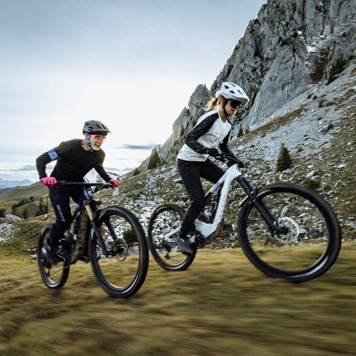 intersport sainte maxime