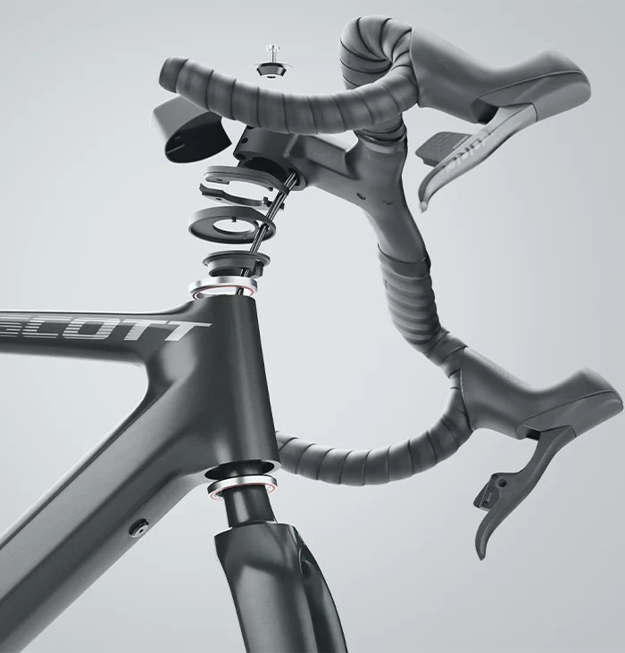 intersport sainte maxime