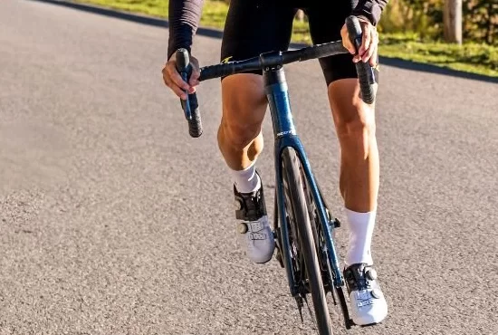 intersport Sainte-Maxime