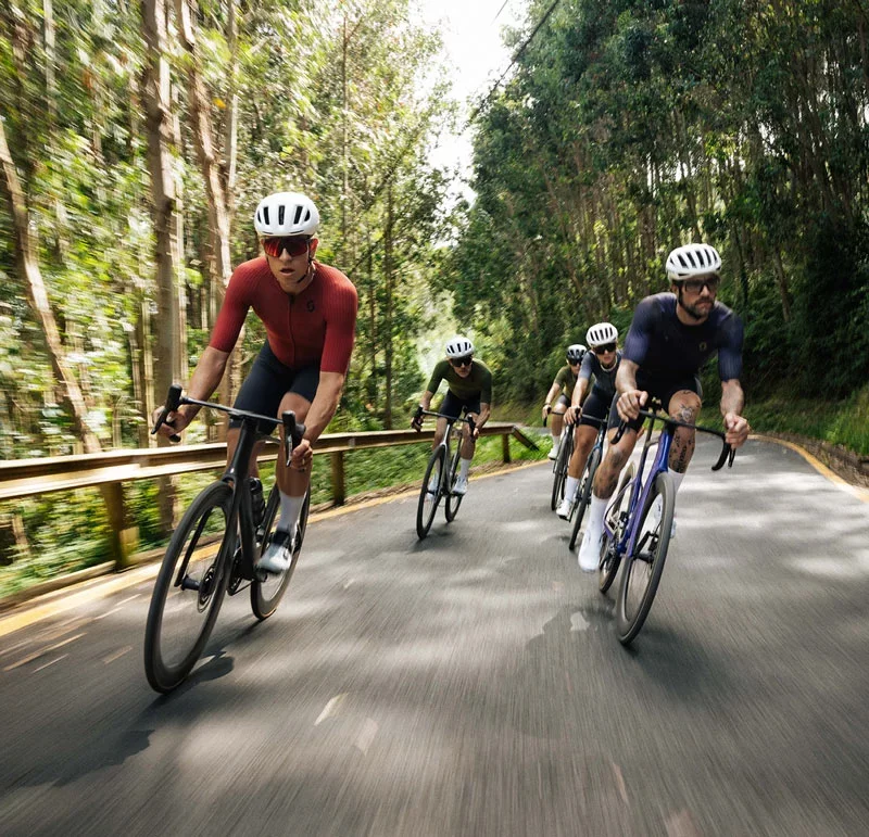 intersport Sainte-Maxime