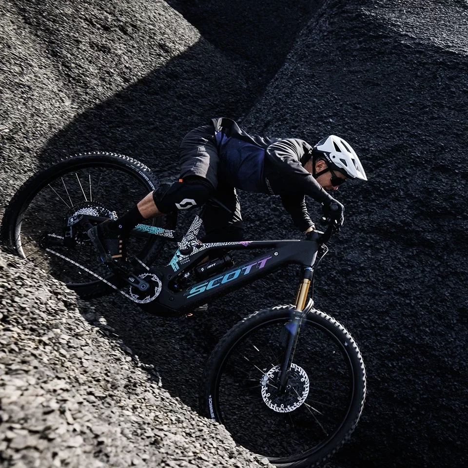 intersport Sainte-Maxime