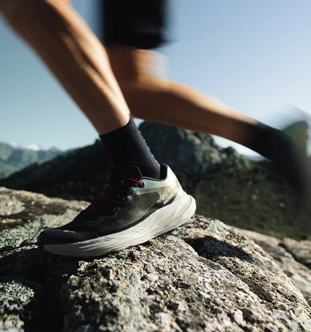 magasin intersport embrun