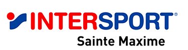 Magasin de vélo ste-maxime