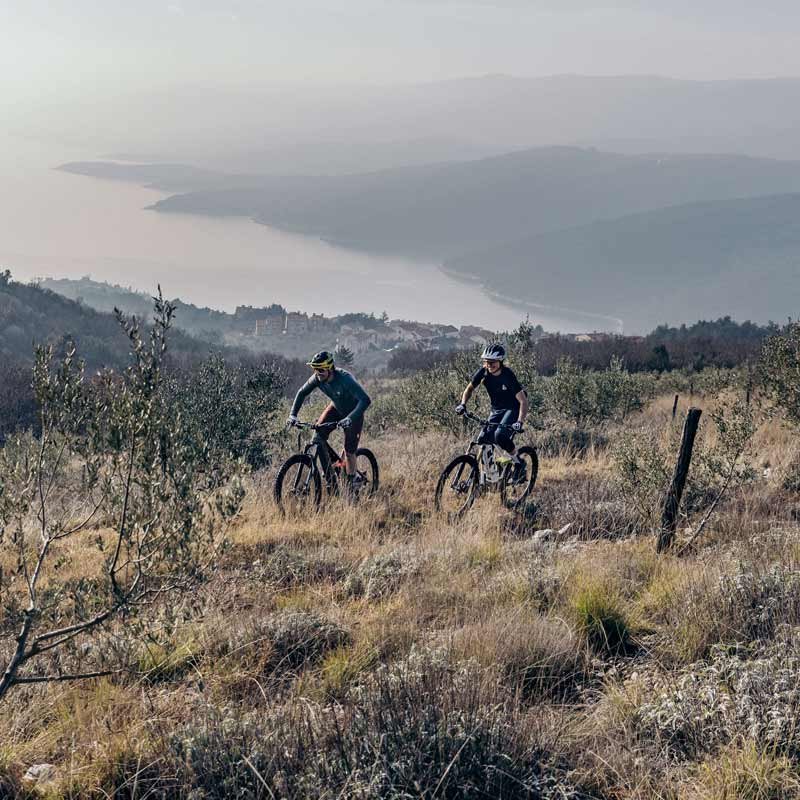 vélo husqvarna ste-maxime