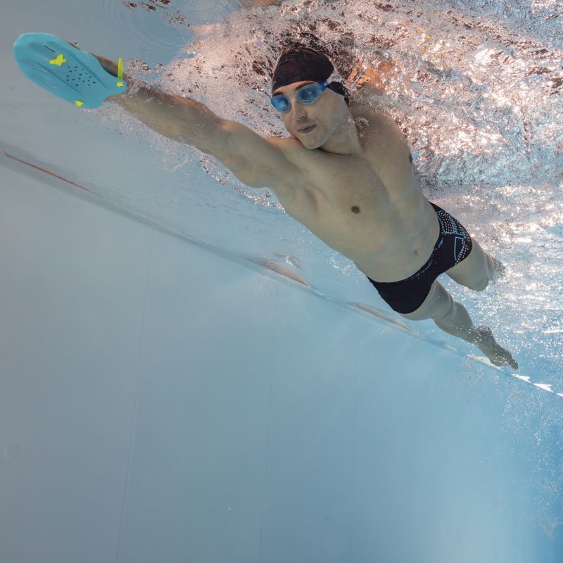 natation intersport ste maxime