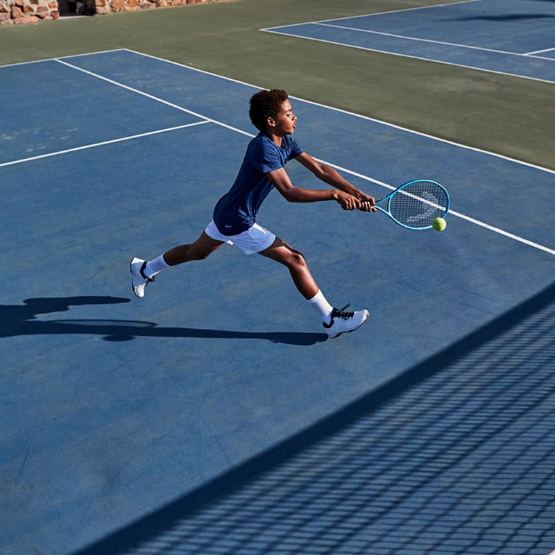 tennis intersport ste maxime