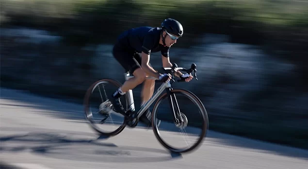 intersport sainte maxime location velo