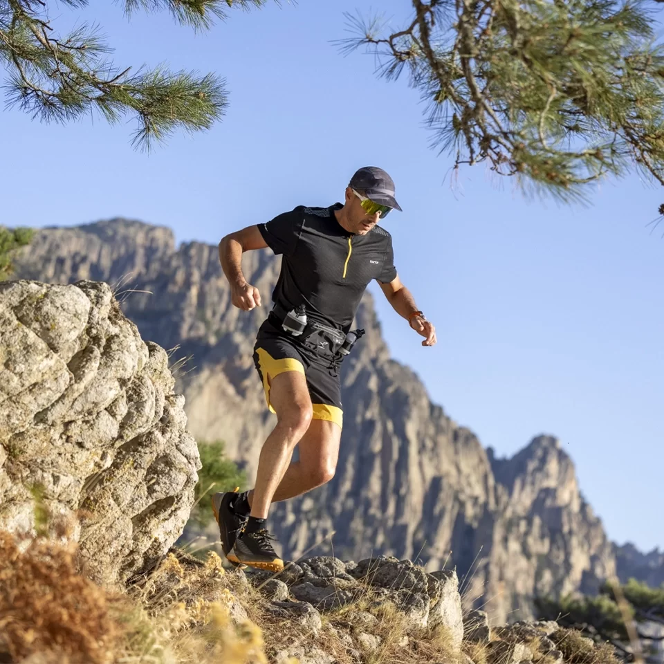 intersport sainte maxime
