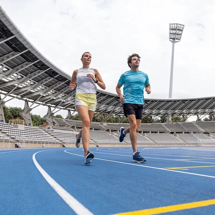 intersport sainte maxime