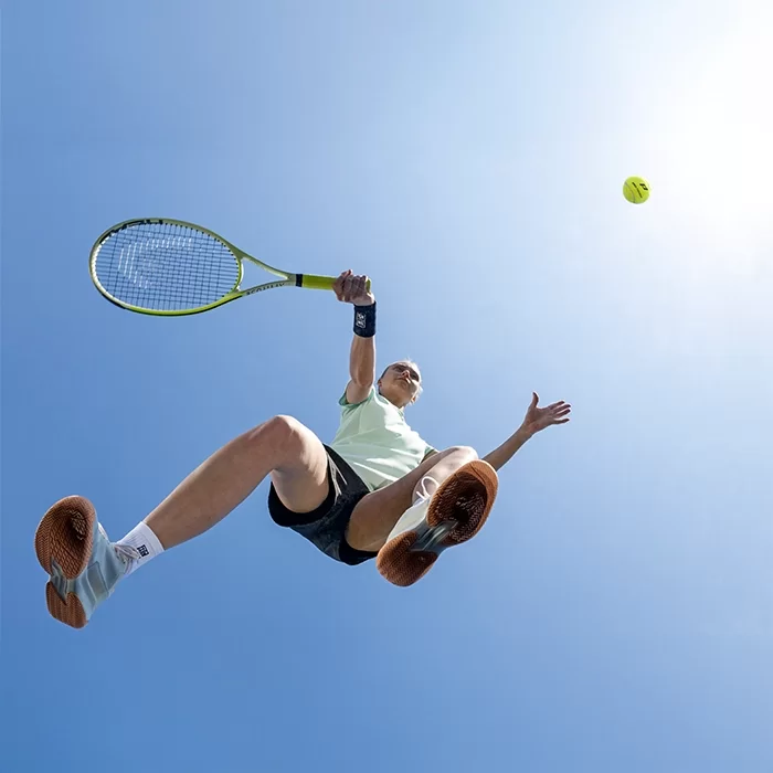 intersport sainte maxime