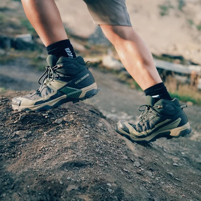 intersport sainte maxime