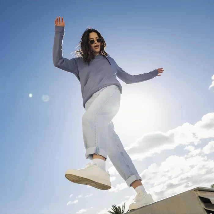 intersport sainte maxime